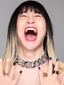 李垚坤