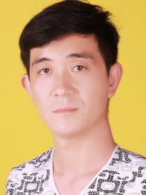 王旭