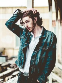 Hozier