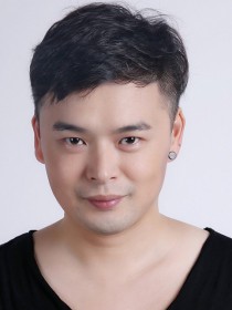 本艺