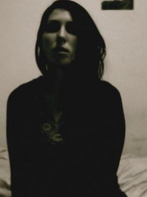 Chelsea Wolfe