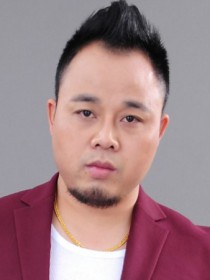 彭小龙