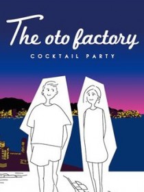 THE OTO FACTORY