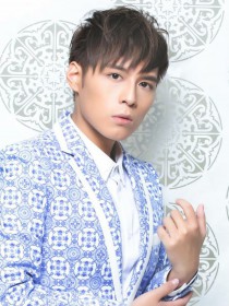 AJ (左治)