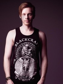 Varien