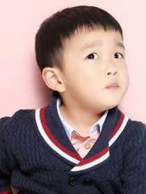李思骞