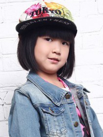 吕玥瑶