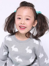 徐亦萱