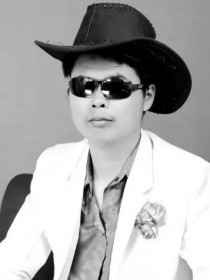 袁保强