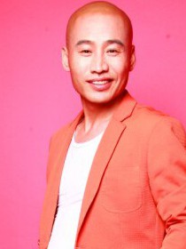 张家成