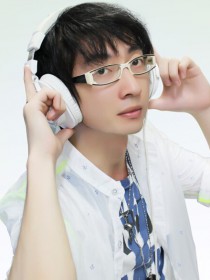 张欣宇