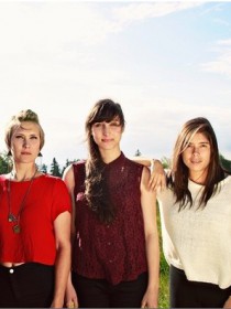 La Luz