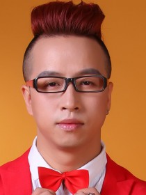 阿赖