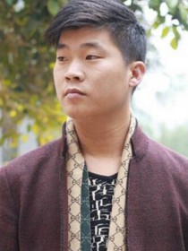 家乐