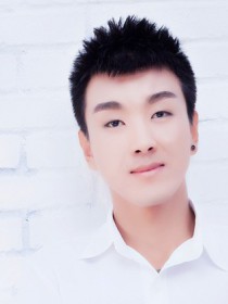 李凯祥