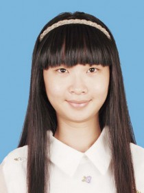 兔兔