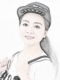 王怀英