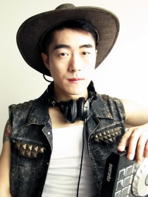 DJ ViN
