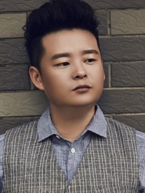 王旭刚