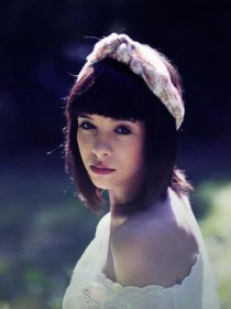 Melanie Martinez