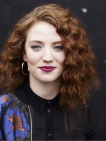 Jess Glynne