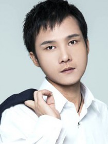 景文