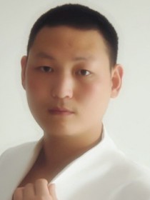 凌世喜