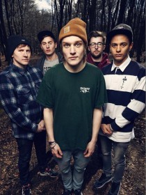 Neck Deep