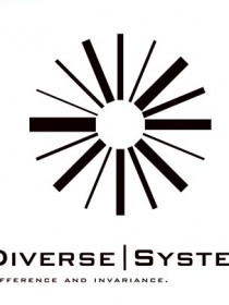 Diverse System