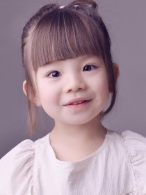 樱桃