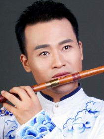 徐子洺