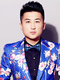 杜博
