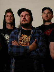 Whoretopsy
