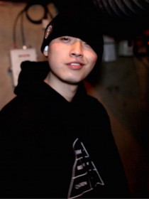 E SENS