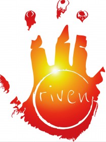Riven乐队