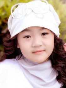 姬诗雅