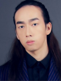 蔡昇辰