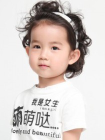 一一