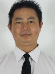 游小龙
