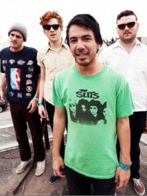 FIDLAR