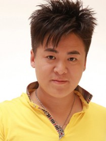 航宇