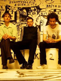 Battles