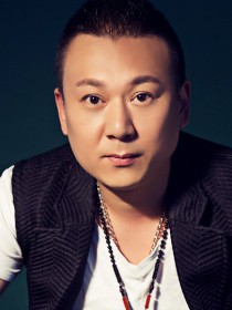 王可