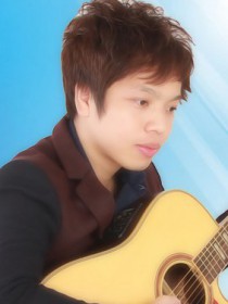 玉超云