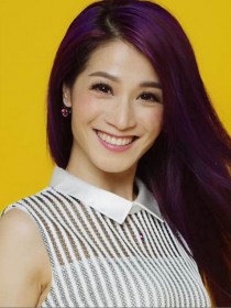 娜宝儿