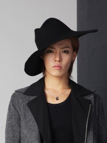 KangNam