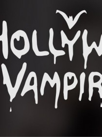 Hollywood Vampires