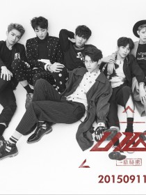 Up10Tion