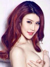 林渃晗