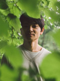 藤田正嘉